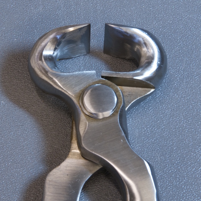 Farrier Tools Horseshoeing Tools Centaur